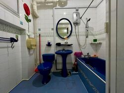 Blk 365 Woodlands Avenue 5 (Woodlands), HDB 5 Rooms #569801111